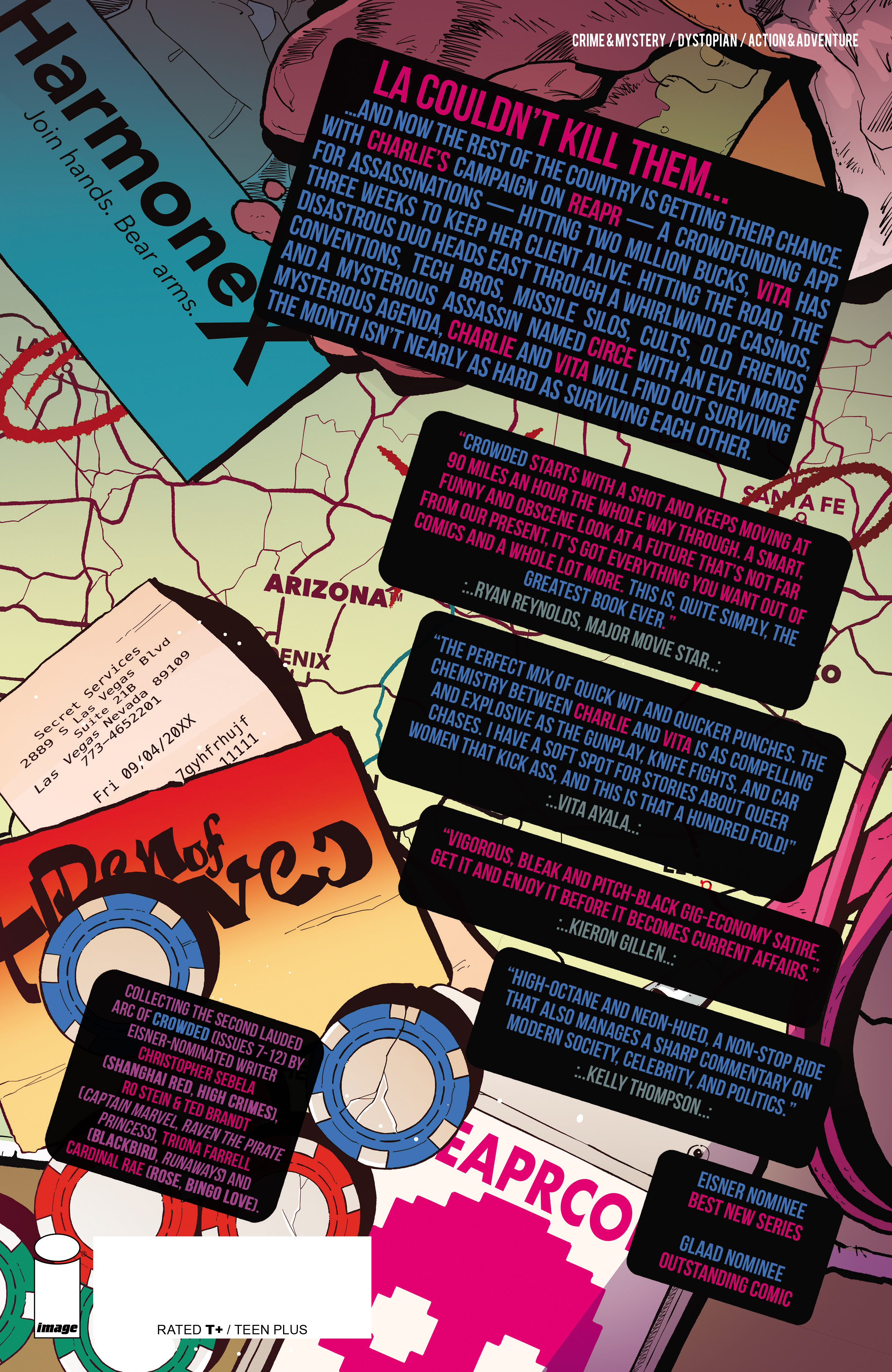 Crowded v02 - Glitter Dystopia-163.jpg